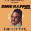 Ring Rapper